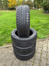 4x Hankook Winter I*Cept Evo