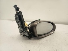 VW Golf Plus orig elektrischer