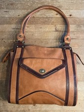 "VIA MILANO" Hochwertige