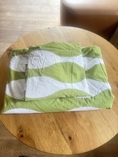 Ikea Bettwäsche 130x180