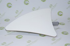 OCTANORM Ablage - Tablar -