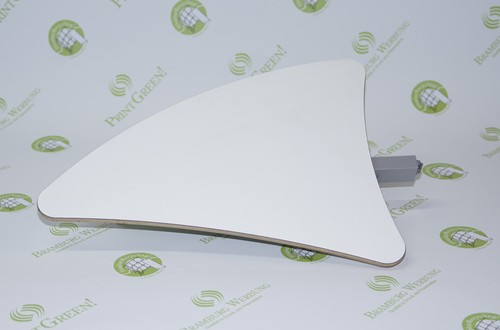 Octanorm ablage tablar - ablage,
