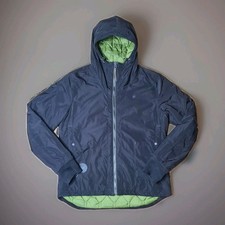 G-Star RAW - Raw Cargo Line -