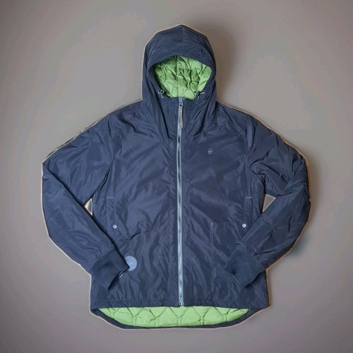 Star raw - raw, cargo
