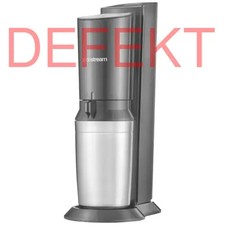 Sodastream Wassersprudler