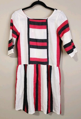 Ace jig xs - jig, dress