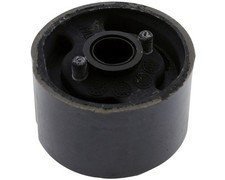 Motor silentblock gummi puffer - gummi,