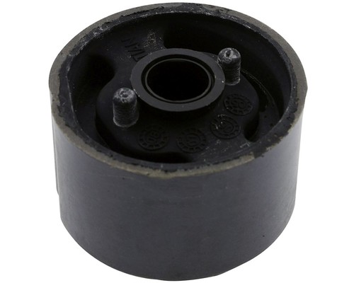 Motor silentblock gummi - silentblock, puffer