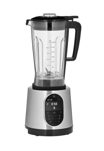 Wmf kult pro - wmf,