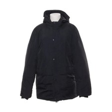 Wintermantel damen - wintermantel,,