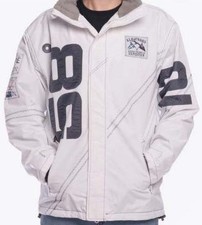 Albatross jacke unisex - albatross,