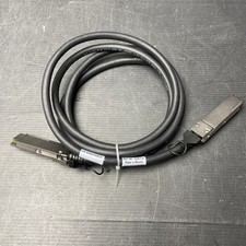 NetApp Datenkabel QSFP-QSFP