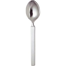 Alessi DRY Kaffeelöffel