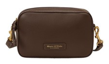 Marc polo liana - marc,