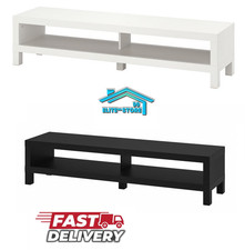 Neu Ikea Lack TV Bank Media