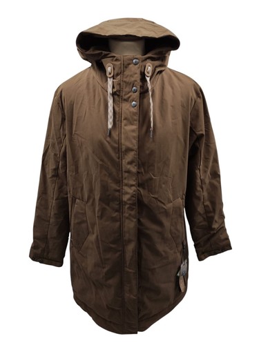 Dx winterparka damen - dx,