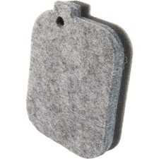 Luftfilter für Stihl BG45 BG46 BG55 BG65 BR45 SH55 SH85 BR45C BG 45 46 55 65 SH