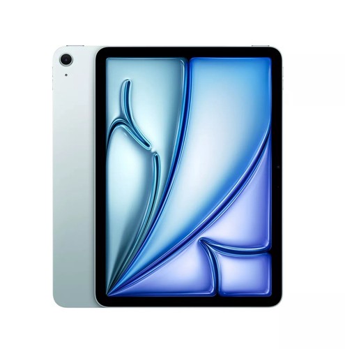Apple ipad air 2026 - apple, m4