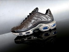NIKE AIR MAX PLUS 1 TN PREMIUM