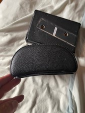 Hammer Strength ,machine ,Polster Life  Fitness,Bodybuilding