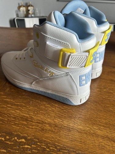 Ewing sneaker ungetragen - sneaker,