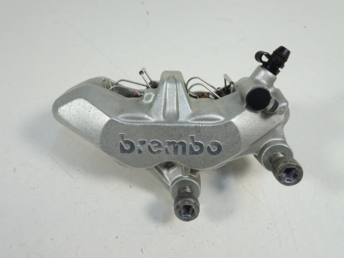 Ducati 749 999 2002 - 749,