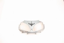 FAIRING FRONT COVER FRONT