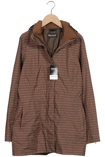 Marmot mantel damen jacke - marmot,