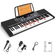 Kompakte elektronische - kompakte,
