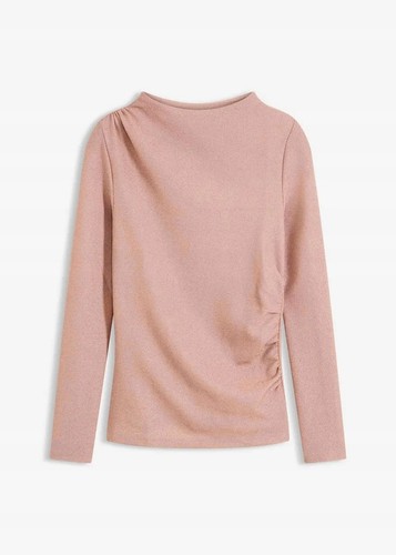 Shirt 42 rose gold - 40/42,