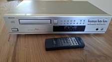 Denon player dcd 625 - player, dcd-625