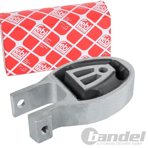 Febi motorlager passend - febi,