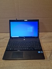 HP ProBook 4520s Intel i3 M380, 3GB, 320GB