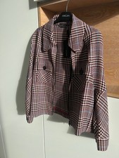 Marc Cain  Jacke/BlousonN2