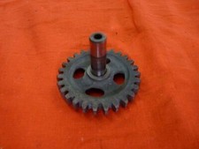 Yamaha XJ 900, XJ 650