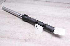 Gabelholm Feder fest links Honda DN-01 NSA 700 A RC55 08-11 