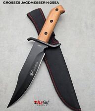 Bowie XXL Messer N-255A