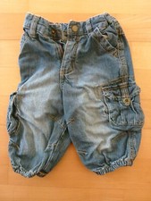 Jeans H&M Größe: 62