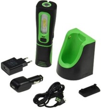 Chilitec flexiled 300 - flexiled, led