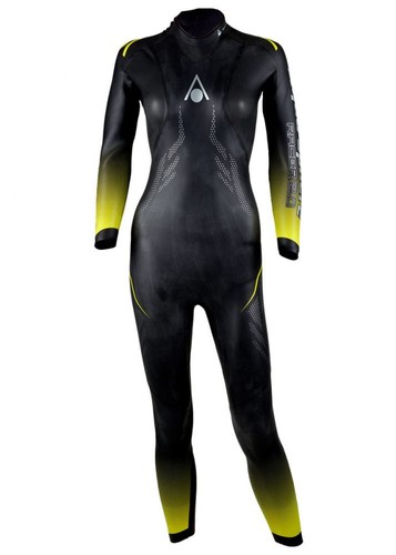 Ausverkauf aquasphere racer - ausverkauf,
