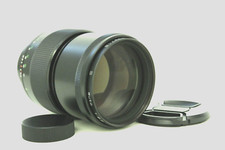 Carl zeiss jena - zeiss, 200mm
