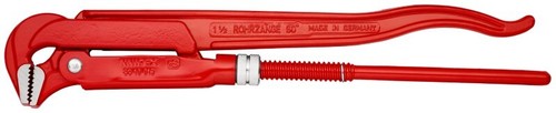 Knipex 015 rohrzange - 015,