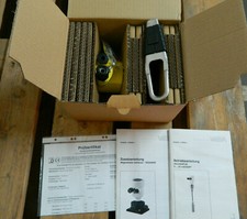 1 x VEGA GRIESHABER  VEGABAR