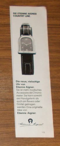 Seltene werbung vintage - werbung,