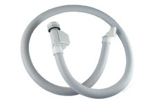 Zulaufschlauch Aquastop 9001047413 für Waschmaschine Bosch Siemens Balay