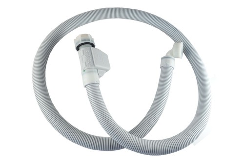 Zulaufschlauch aquastop bitron - zulaufschlauch,