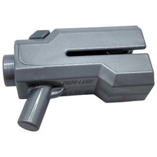 LEGO ® shooter for