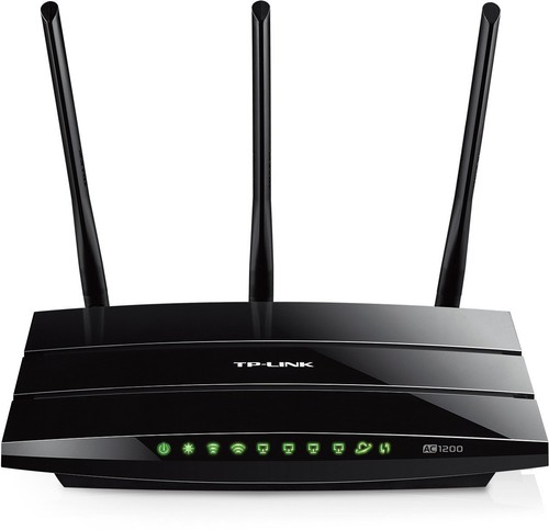 Link archer c7 ac1750 - tp-link,