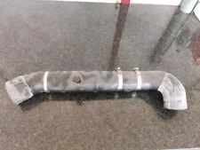 Opel Speedster Turbo