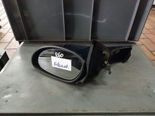 Opel Vectra B Außenspiegel